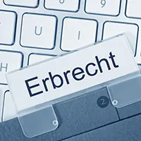 Erbrecht